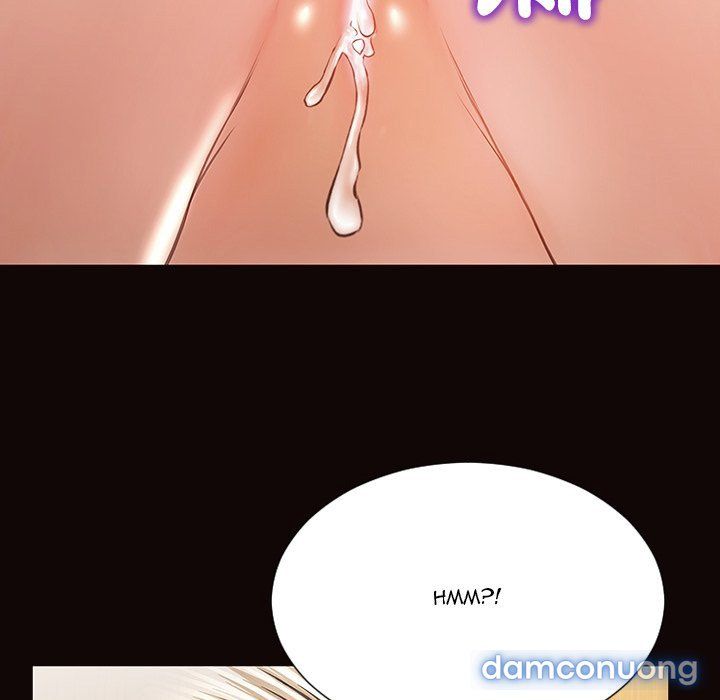 Siêu Sao Cynthia Oh Chương 34 page 157 - Giả Dược