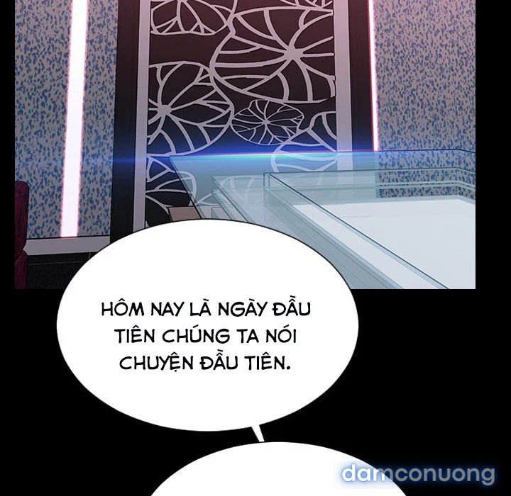 Siêu Sao Cynthia Oh Chương 34 page 17 - Giả Dược