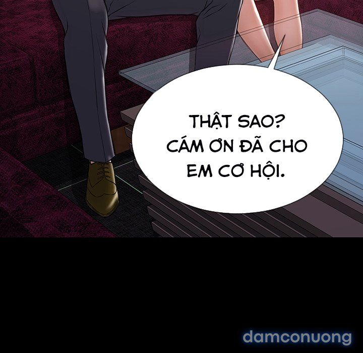 Siêu Sao Cynthia Oh Chương 34 page 19 - Giả Dược