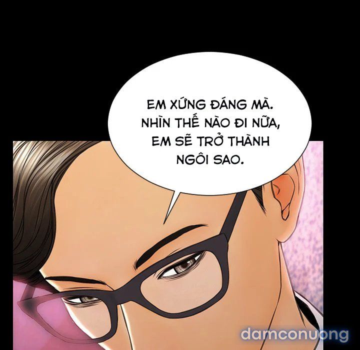 Siêu Sao Cynthia Oh Chương 34 page 20 - Giả Dược