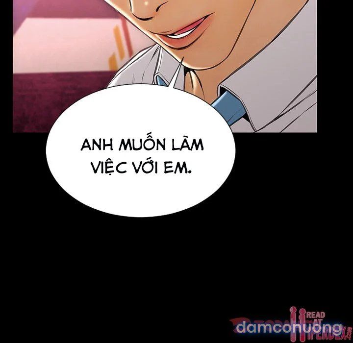 Siêu Sao Cynthia Oh Chương 34 page 21 - Giả Dược