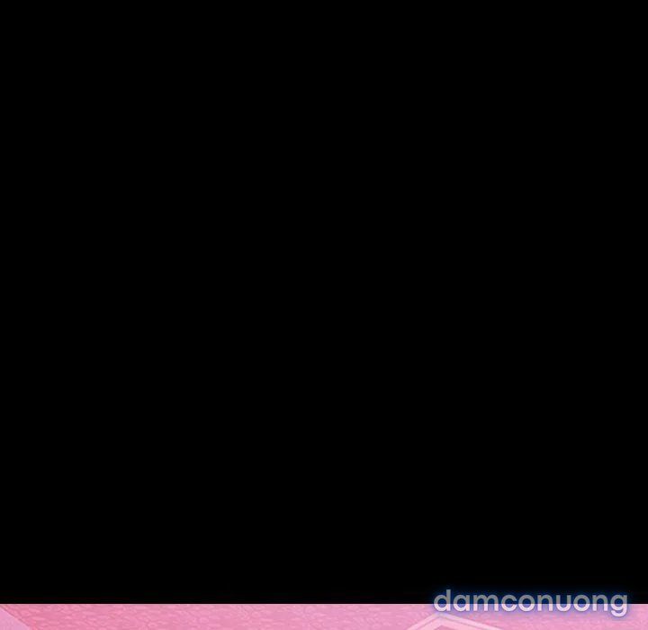 Siêu Sao Cynthia Oh Chương 34 page 24 - Giả Dược