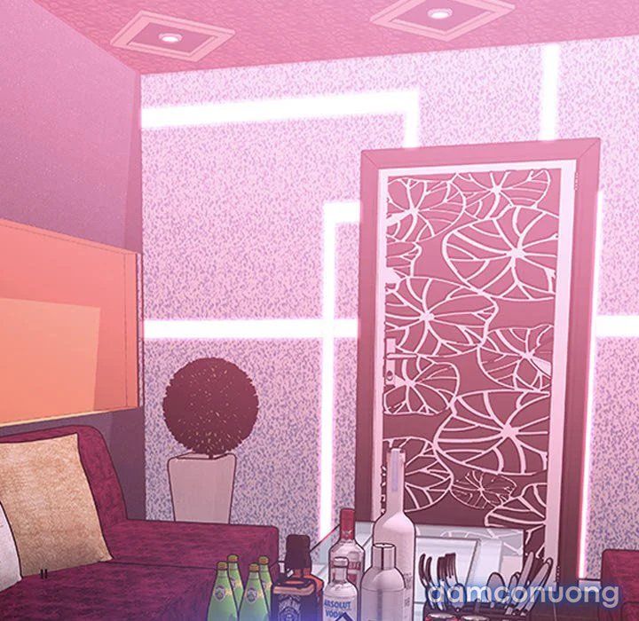 Siêu Sao Cynthia Oh Chương 34 page 25 - Giả Dược
