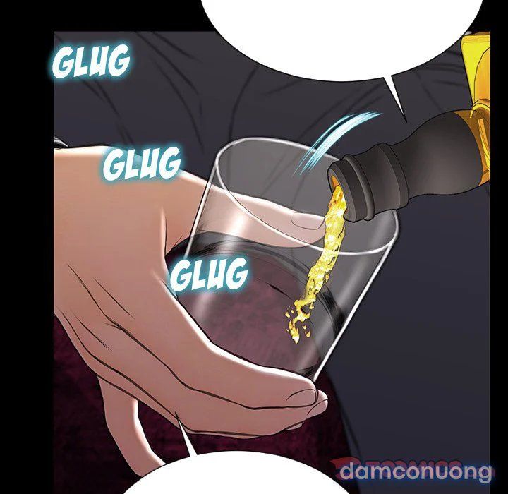Siêu Sao Cynthia Oh Chương 34 page 27 - Giả Dược