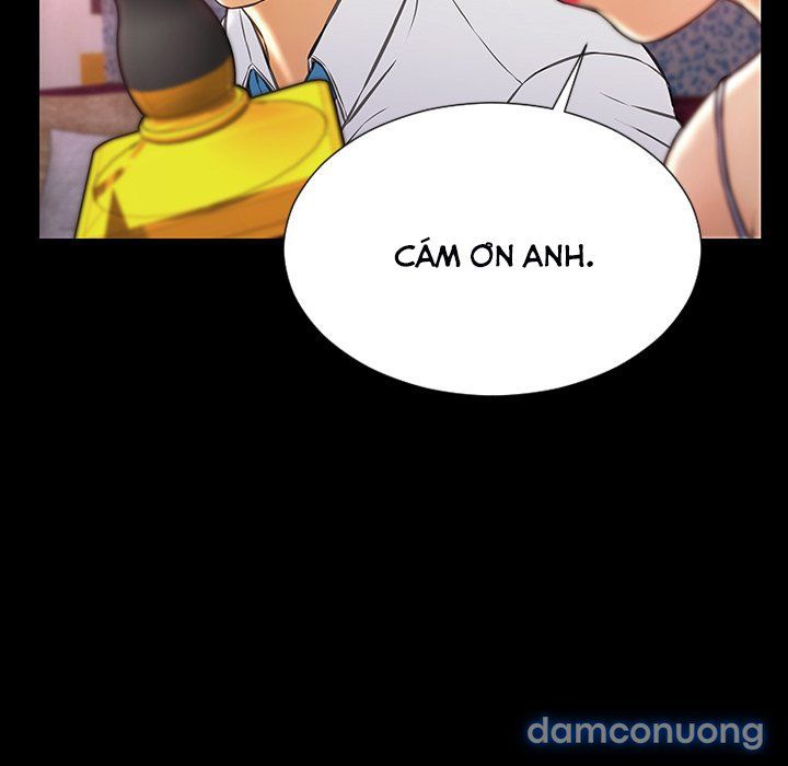 Siêu Sao Cynthia Oh Chương 34 page 32 - Giả Dược