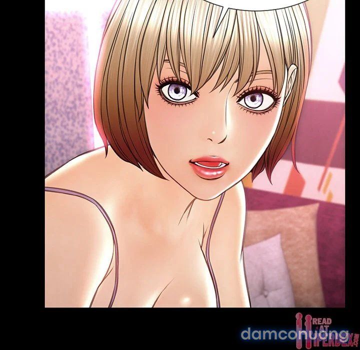 Siêu Sao Cynthia Oh Chương 34 page 36 - Giả Dược