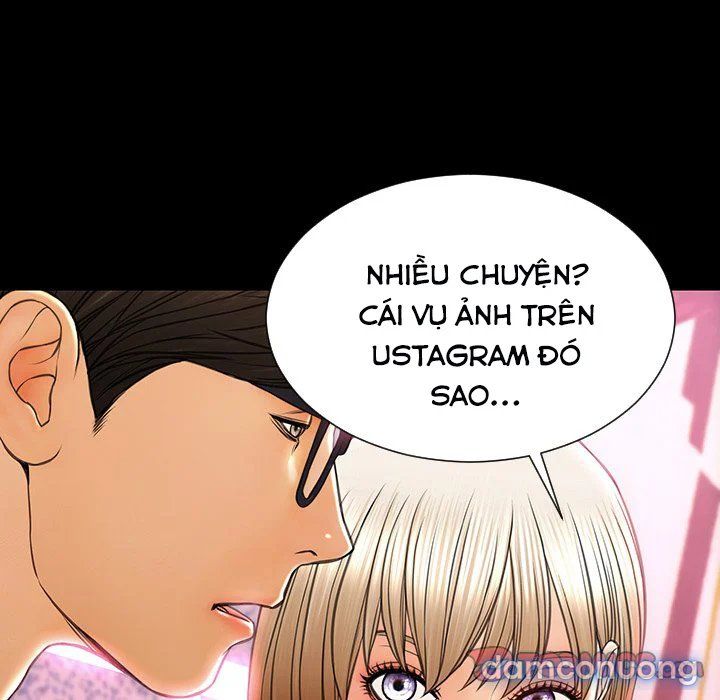 Siêu Sao Cynthia Oh Chương 34 page 39 - Giả Dược