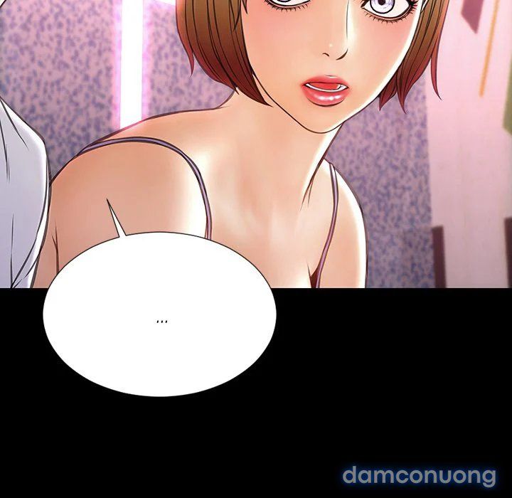 Siêu Sao Cynthia Oh Chương 34 page 40 - Giả Dược