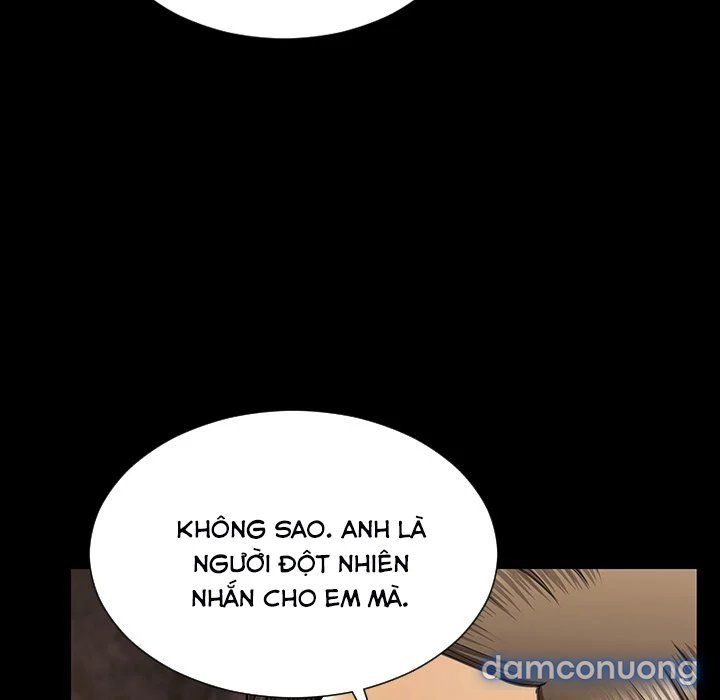 Siêu Sao Cynthia Oh Chương 34 page 5 - Giả Dược