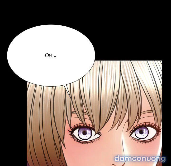Siêu Sao Cynthia Oh Chương 34 page 47 - Giả Dược