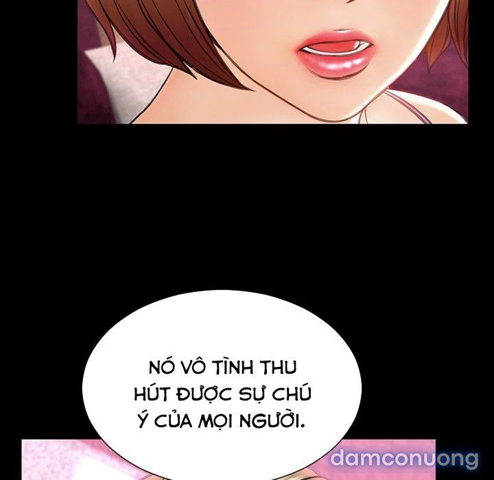 Siêu Sao Cynthia Oh Chương 34 page 48 - Giả Dược