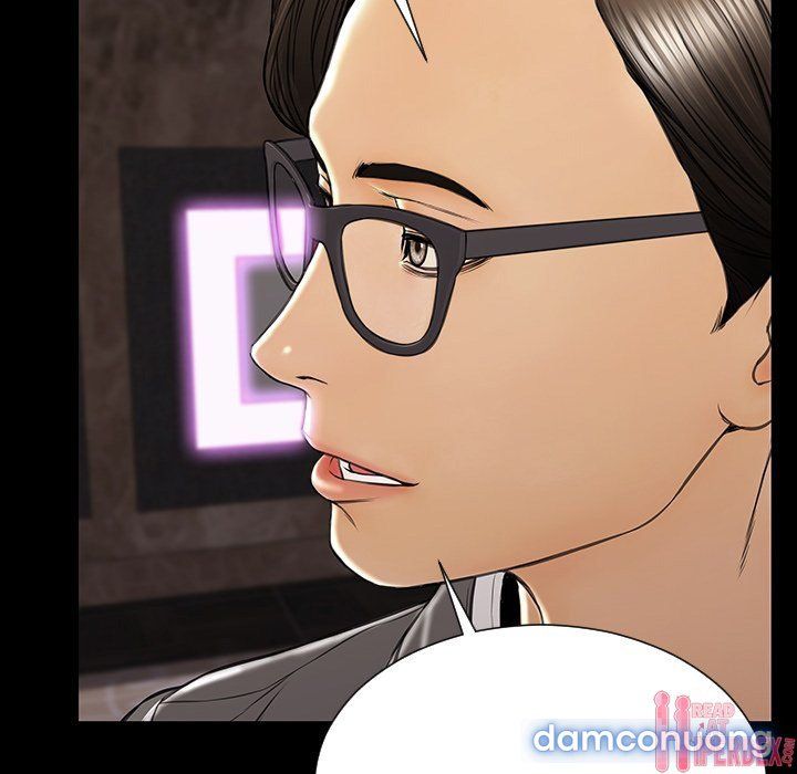 Siêu Sao Cynthia Oh Chương 34 page 6 - Giả Dược
