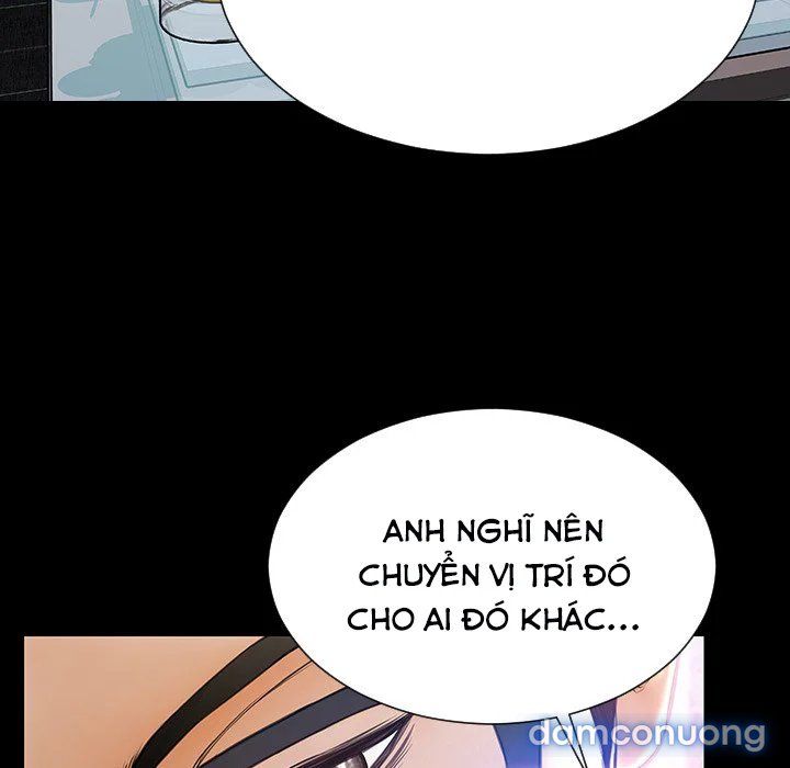 Siêu Sao Cynthia Oh Chương 34 page 52 - Giả Dược