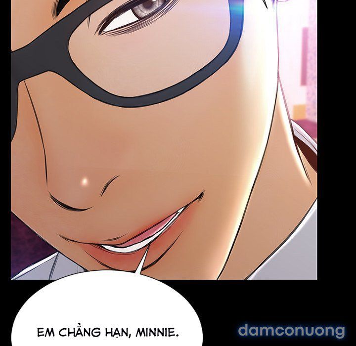 Siêu Sao Cynthia Oh Chương 34 page 53 - Giả Dược