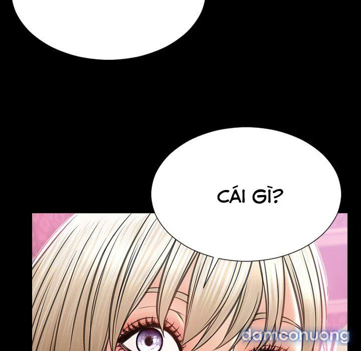 Siêu Sao Cynthia Oh Chương 34 page 54 - Giả Dược