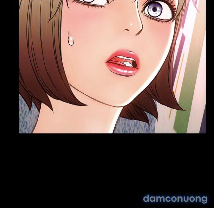 Siêu Sao Cynthia Oh Chương 34 page 55 - Giả Dược