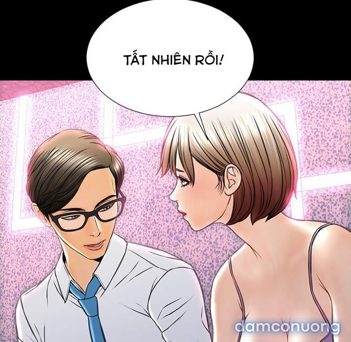 Siêu Sao Cynthia Oh Chương 34 page 58 - Giả Dược