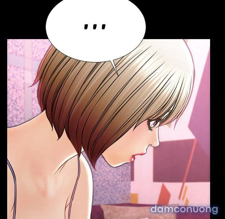 Siêu Sao Cynthia Oh Chương 34 page 60 - Giả Dược