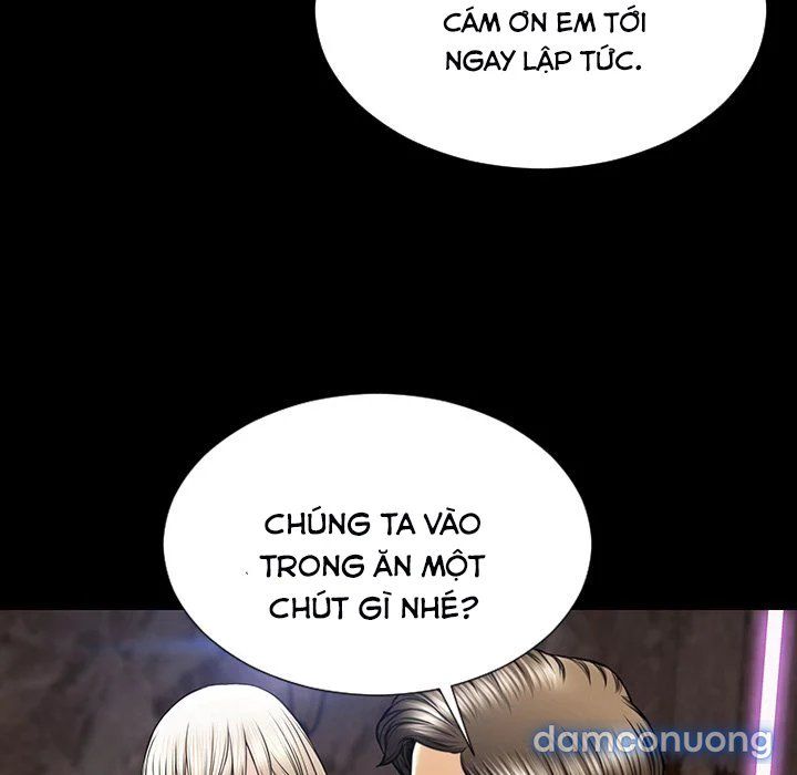 Siêu Sao Cynthia Oh Chương 34 page 7 - Giả Dược