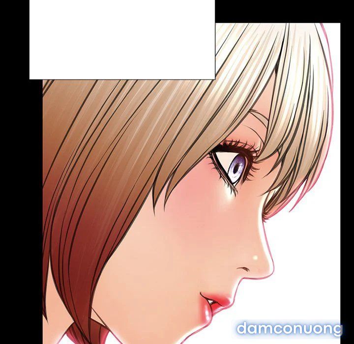 Siêu Sao Cynthia Oh Chương 34 page 62 - Giả Dược