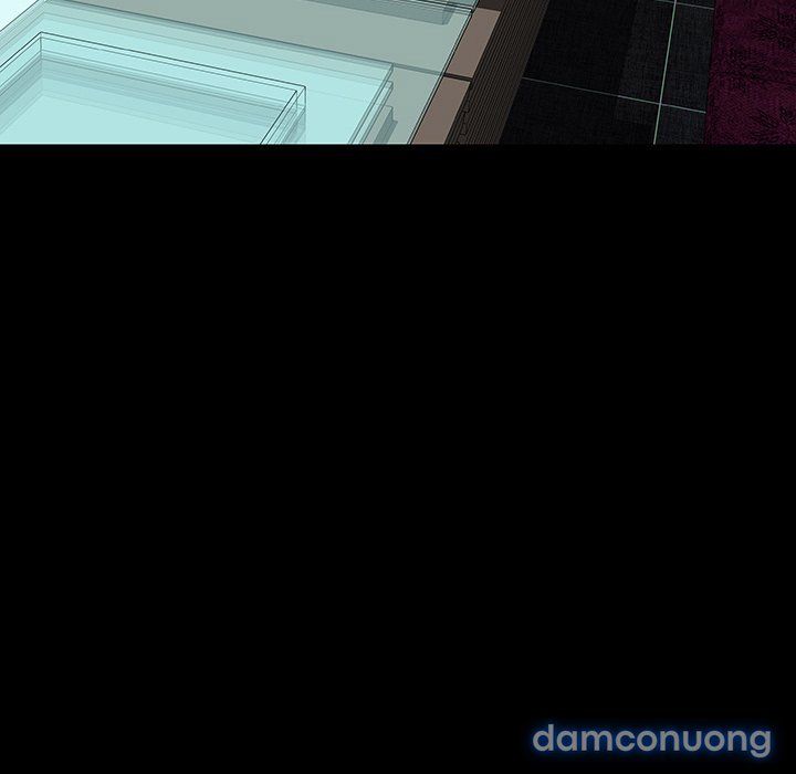 Siêu Sao Cynthia Oh Chương 34 page 65 - Giả Dược