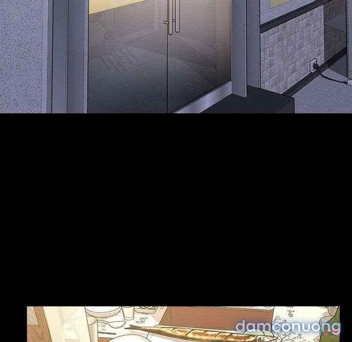 Siêu Sao Cynthia Oh Chương 34 page 68 - Giả Dược
