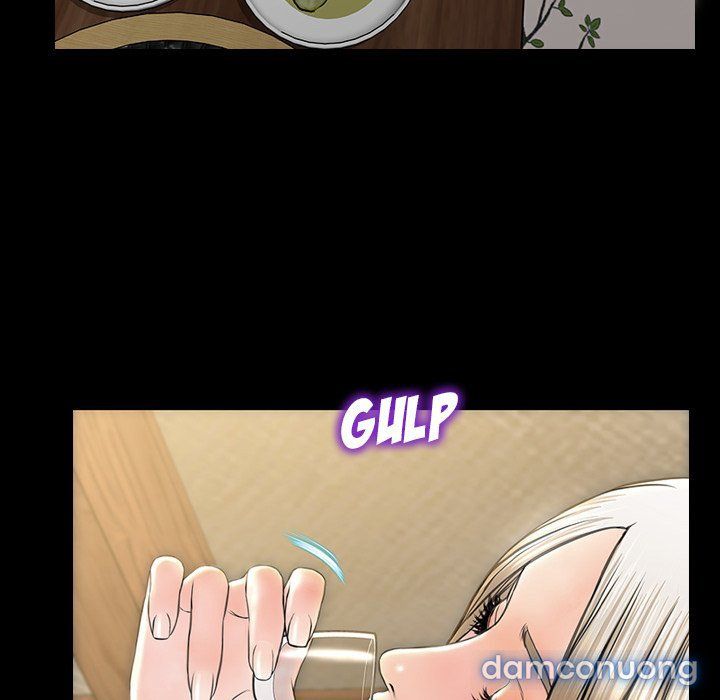 Siêu Sao Cynthia Oh Chương 34 page 70 - Giả Dược
