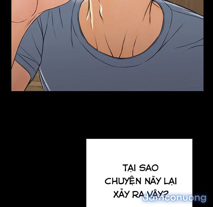 Siêu Sao Cynthia Oh Chương 34 page 73 - Giả Dược