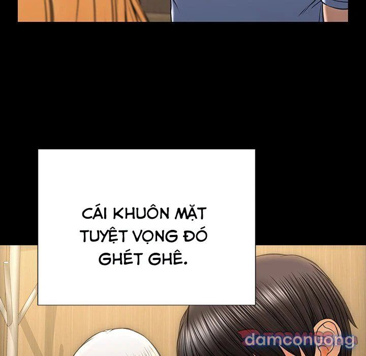 Siêu Sao Cynthia Oh Chương 34 page 75 - Giả Dược