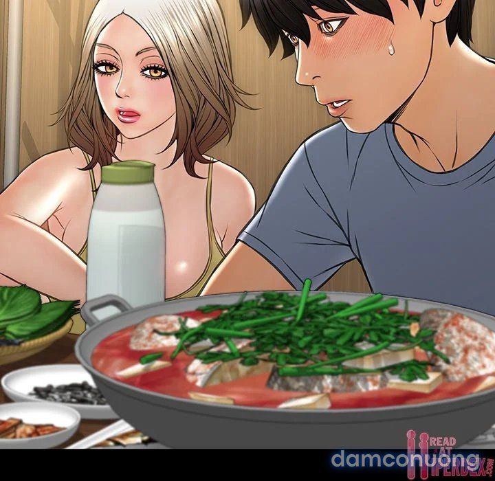 Siêu Sao Cynthia Oh Chương 34 page 76 - Giả Dược