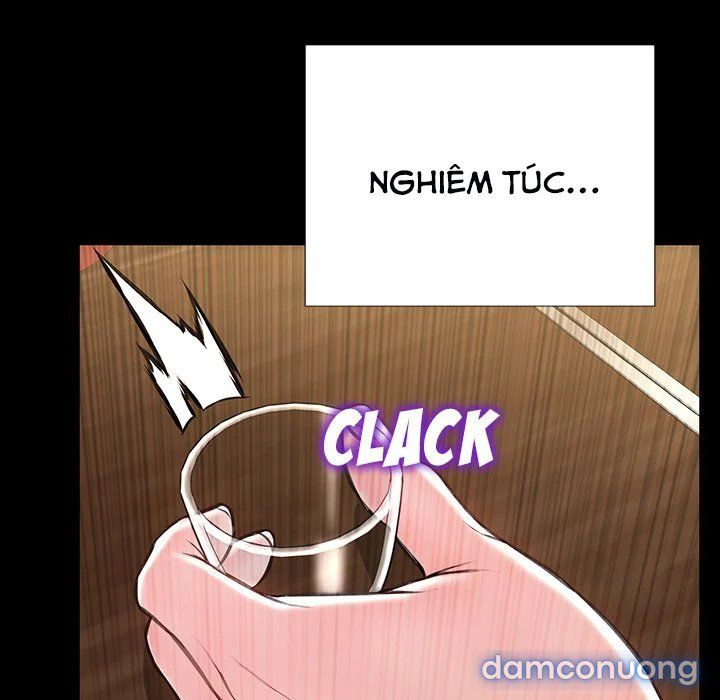 Siêu Sao Cynthia Oh Chương 34 page 79 - Giả Dược