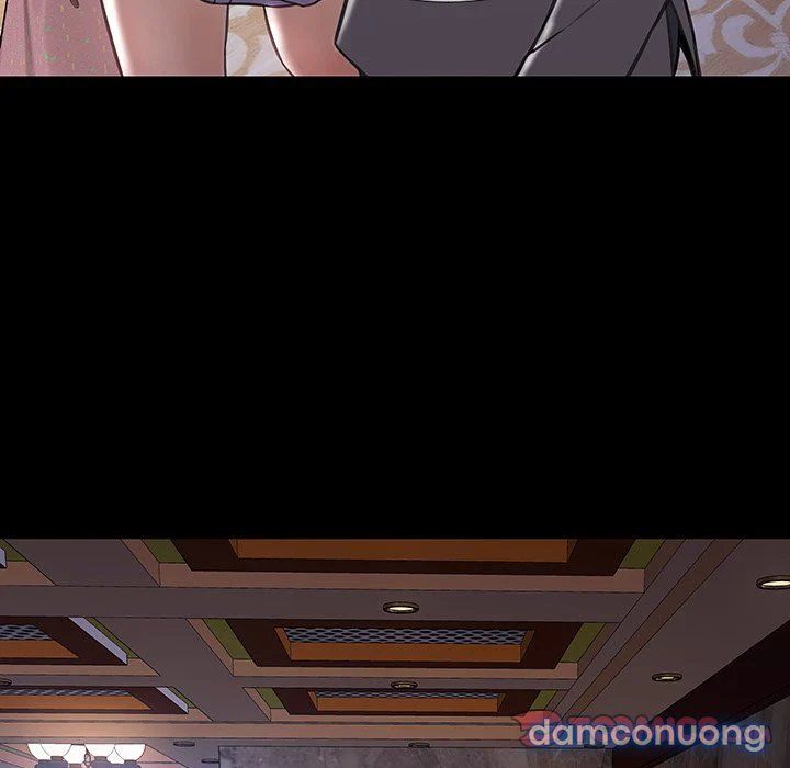 Siêu Sao Cynthia Oh Chương 34 page 9 - Giả Dược