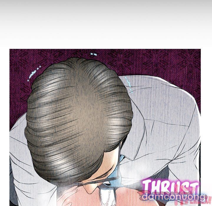 Siêu Sao Cynthia Oh Chương 34 page 81 - Giả Dược