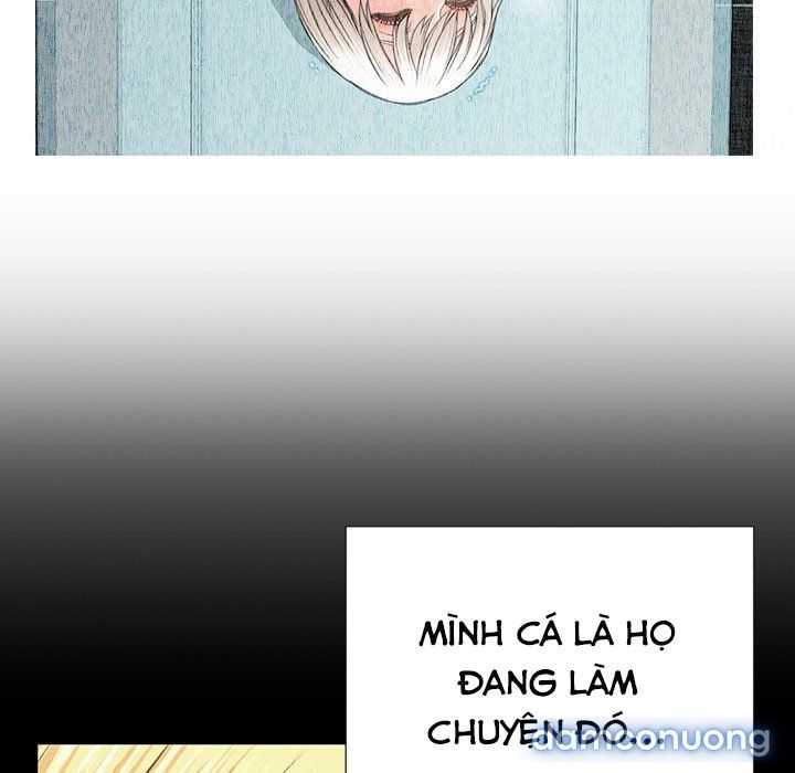 Siêu Sao Cynthia Oh Chương 34 page 83 - Giả Dược