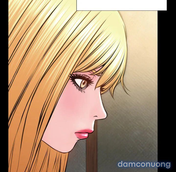 Siêu Sao Cynthia Oh Chương 34 page 84 - Giả Dược