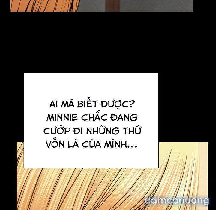 Siêu Sao Cynthia Oh Chương 34 page 85 - Giả Dược