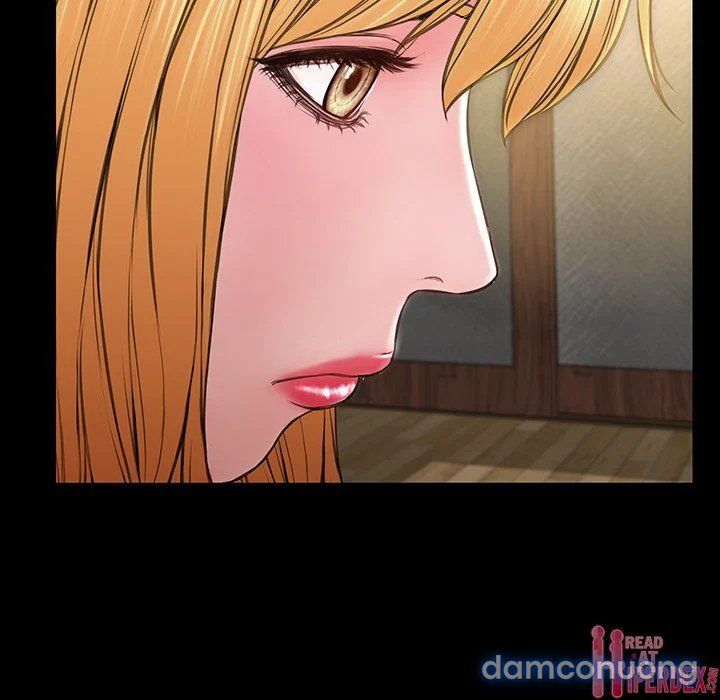 Siêu Sao Cynthia Oh Chương 34 page 86 - Giả Dược