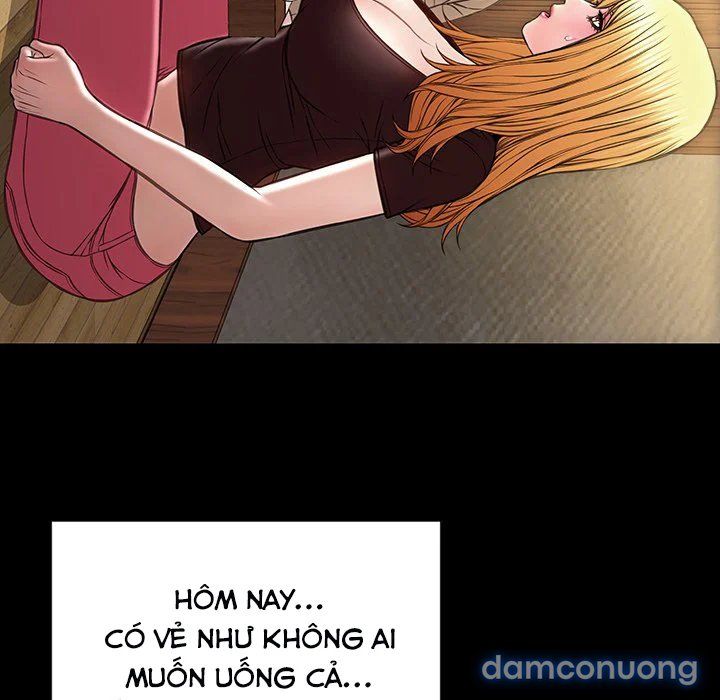 Siêu Sao Cynthia Oh Chương 34 page 89 - Giả Dược
