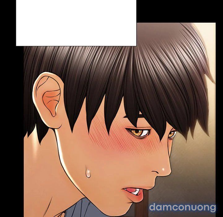 Siêu Sao Cynthia Oh Chương 34 page 90 - Giả Dược