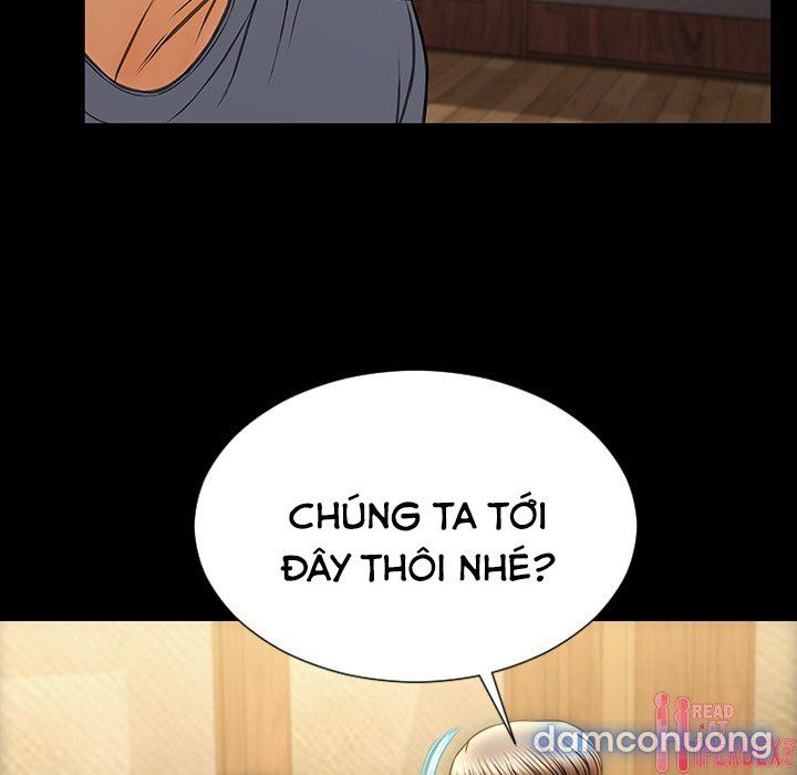 Siêu Sao Cynthia Oh Chương 34 page 91 - Giả Dược