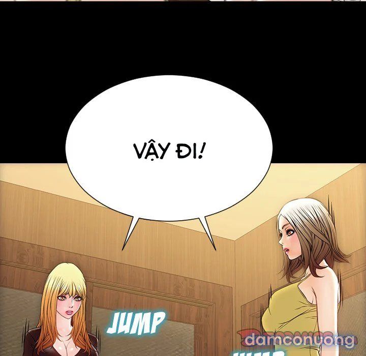 Siêu Sao Cynthia Oh Chương 34 page 93 - Giả Dược