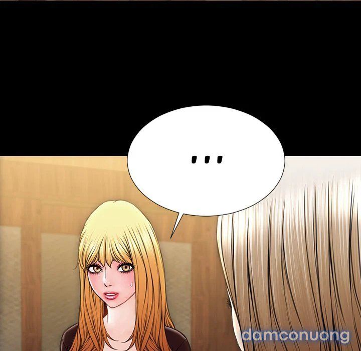 Siêu Sao Cynthia Oh Chương 34 page 95 - Giả Dược