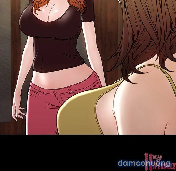 Siêu Sao Cynthia Oh Chương 34 page 96 - Giả Dược