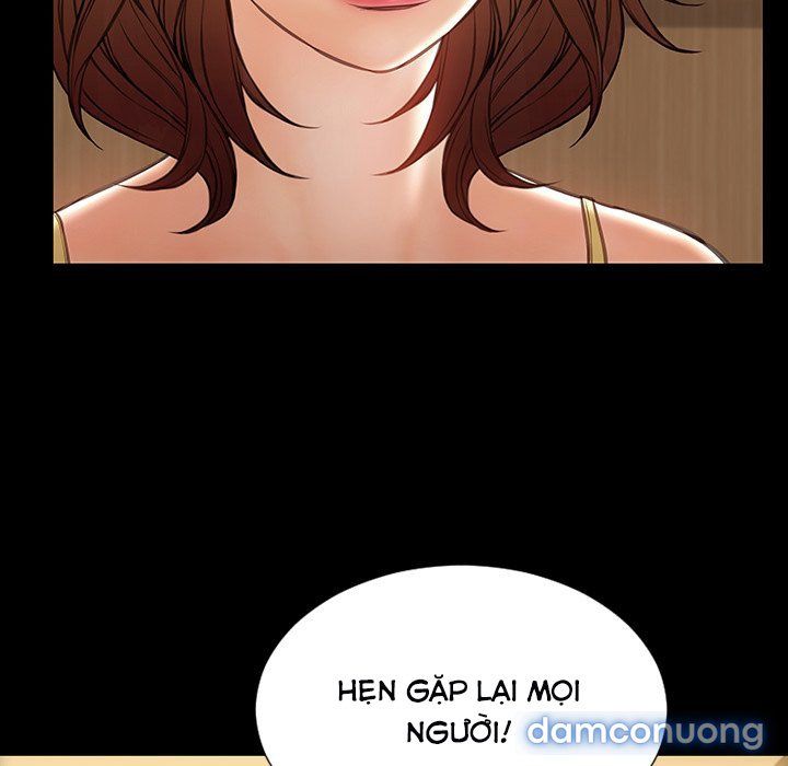 Siêu Sao Cynthia Oh Chương 34 page 98 - Giả Dược
