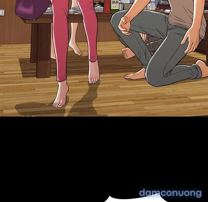 Siêu Sao Cynthia Oh Chương 34 page 100 - Giả Dược