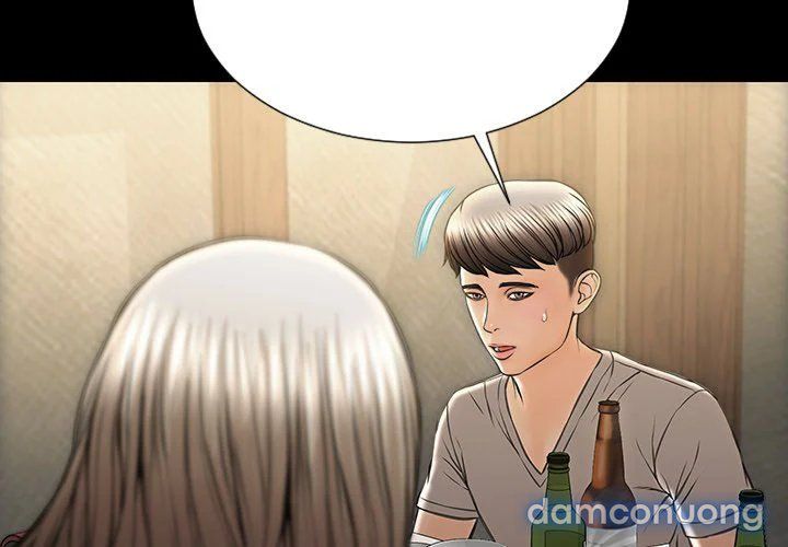 Siêu Sao Cynthia Oh Chương 35 page 2 - Giả Dược