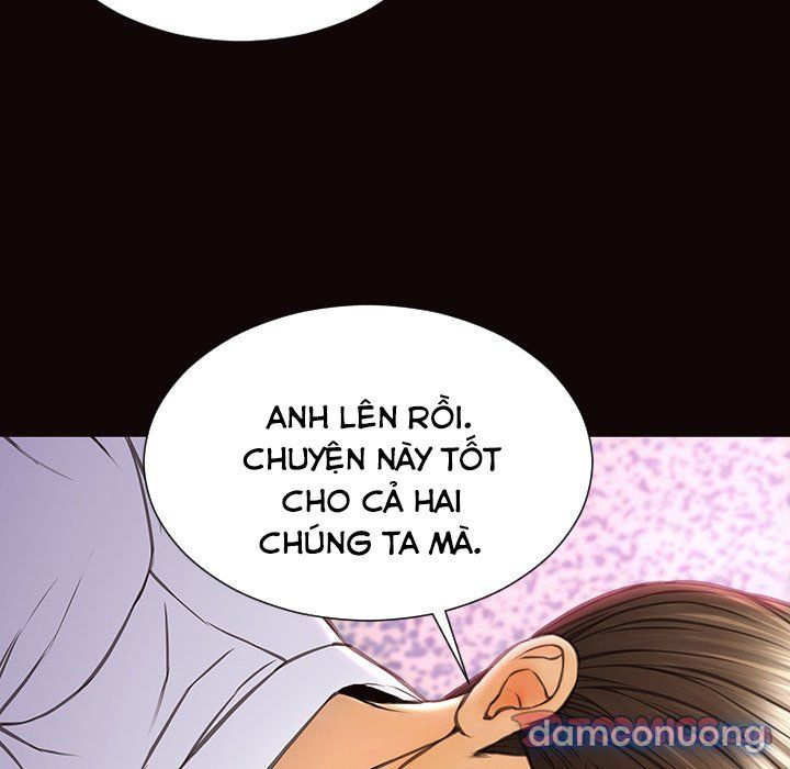 Siêu Sao Cynthia Oh Chương 35 page 102 - Giả Dược