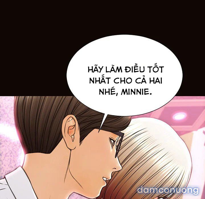 Siêu Sao Cynthia Oh Chương 35 page 109 - Giả Dược