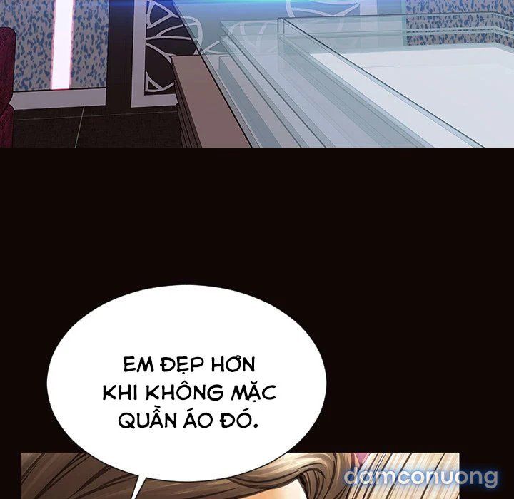 Siêu Sao Cynthia Oh Chương 35 page 115 - Giả Dược