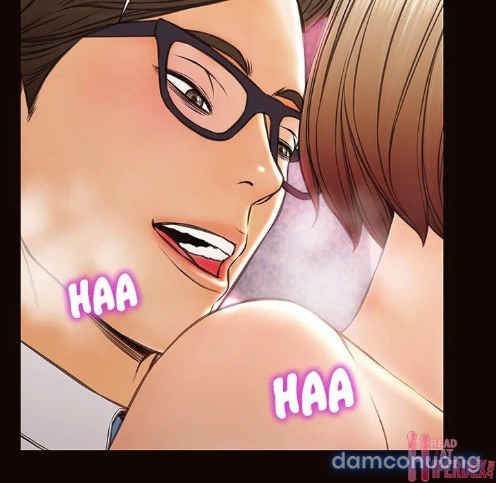 Siêu Sao Cynthia Oh Chương 35 page 116 - Giả Dược